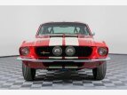 Thumbnail Photo 24 for 1967 Shelby GT500